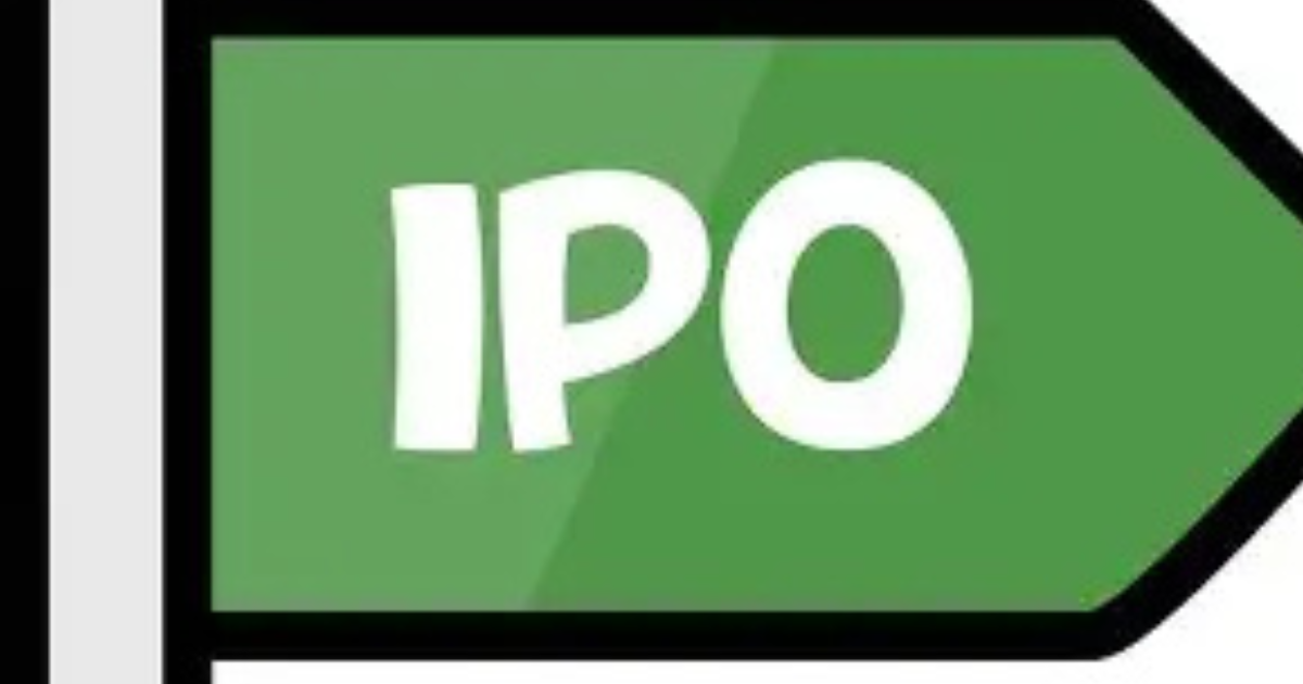 Midwest IPO: Grey Market Premium Soars Amid Strong Investor Interest