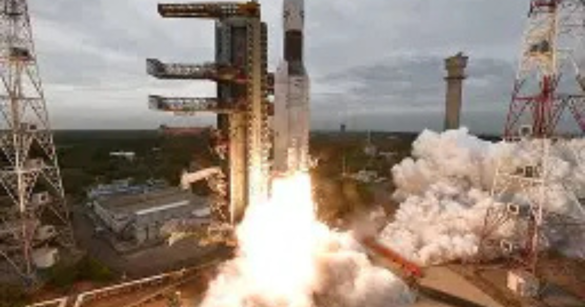 ISRO’s Next Frontier: Ambitious Goals, Mission Setbacks & New Pathways in 2025