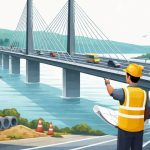 New Davem–Sanvordem Bridge in Goa to Boost Local Connectivity, Ease Traffic and Strengthen Regional Growth