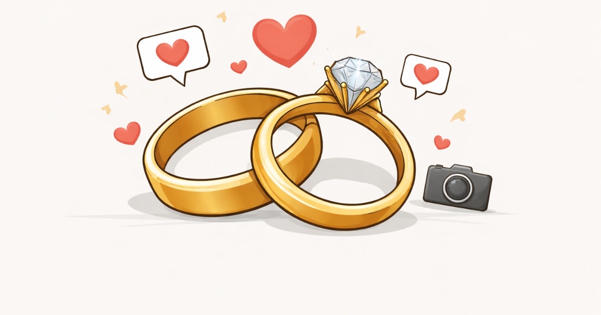 Vijay Deverakonda and Rashmika Mandanna Confirm ‘Virosh’ Wedding