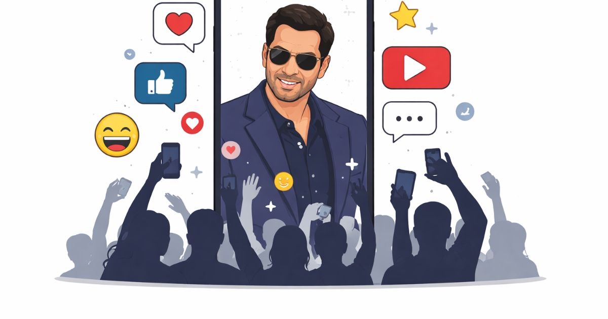 Salman Khan AI Viral Video: 7 Explosive Reasons This Shocking Clip Ignited Massive Global Buzz