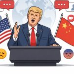 State of the Union 2026