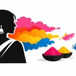 Spring Fashion Trends for Holi Parties 2026: Top Styles India Is Searching Right Now