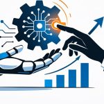 AI Tools Trending in India