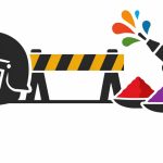 Holi 2026 Preparations