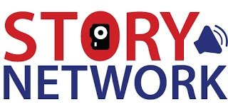 Story Network: Empowering Voices and Building Communities Through Storytelling