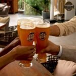 Mangroove Taproom & Kitchen – Your Go-To Destination for Happy Hours and Memorable Experiences 