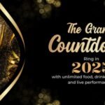 Celebrate New Year’s Eve in Style at Mangroove Taproom & Kitchen: The Grand Countdown 