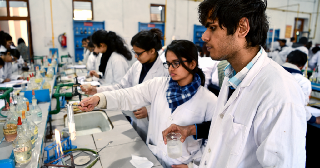 ONOS Initiative: India to Provide Free Access to 13,000 International Journals