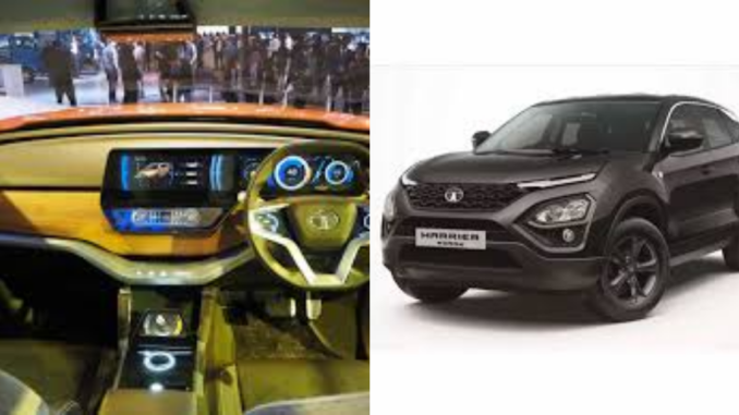 Compressed_Untitled_Design Tata Harrier EV’s ₹21.49 Lakh Price Hides a 627 km Secret