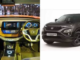 Tata Harrier EV’s ₹21.49 Lakh Price Hides a 627 km Secret