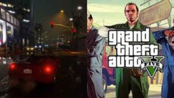 Compressed_Untitled_design_21 What’s Hiding in GTA V’s Stunning New Ray Tracing Glow