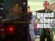What’s Hiding in GTA V’s Stunning New Ray Tracing Glow