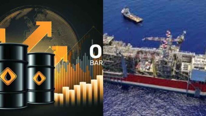 Compressed_Untitled_design_24 Why Middle East Clashes Are Spiking Your Gas Bill!