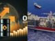 Why Middle East Clashes Are Spiking Your Gas Bill!