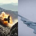 Can Anything Stop a Bunker Buster Bomb’s Explosive Power?