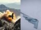 Can Anything Stop a Bunker Buster Bomb’s Explosive Power?