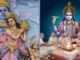 Vishnu’s Secret Ekadashi Tales: Unlock Divine Blessings