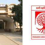 Why Is Magadh University Giving Free Health Check-Ups? Find Out!