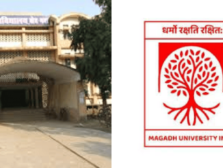 Why Is Magadh University Giving Free Health Check-Ups? Find Out!