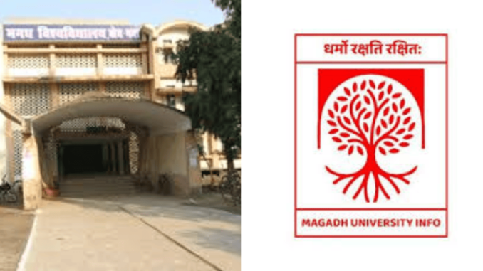 Untitled design (18) (1) Why Is Magadh University Giving Free Health Check-Ups? Find Out!