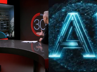 Will AI Outsmart Us All? Geoffrey Hinton’s Chilling Warning