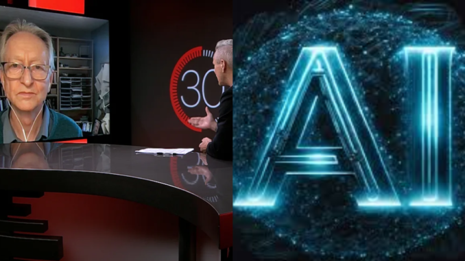 Untitled design (19)_compressed Will AI Outsmart Us All? Geoffrey Hinton’s Chilling Warning