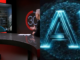 Will AI Outsmart Us All? Geoffrey Hinton’s Chilling Warning