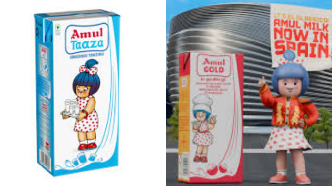 Untitled design (20)_compressed Amul Turns Up the Price Heat on Milk