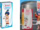 Amul Turns Up the Price Heat on Milk