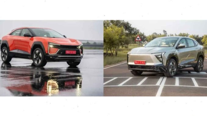 compressed_Mahindra_BE_6_XEV_9e Can Mahindra BE 6 Redefine Your Electric SUV Dreams?