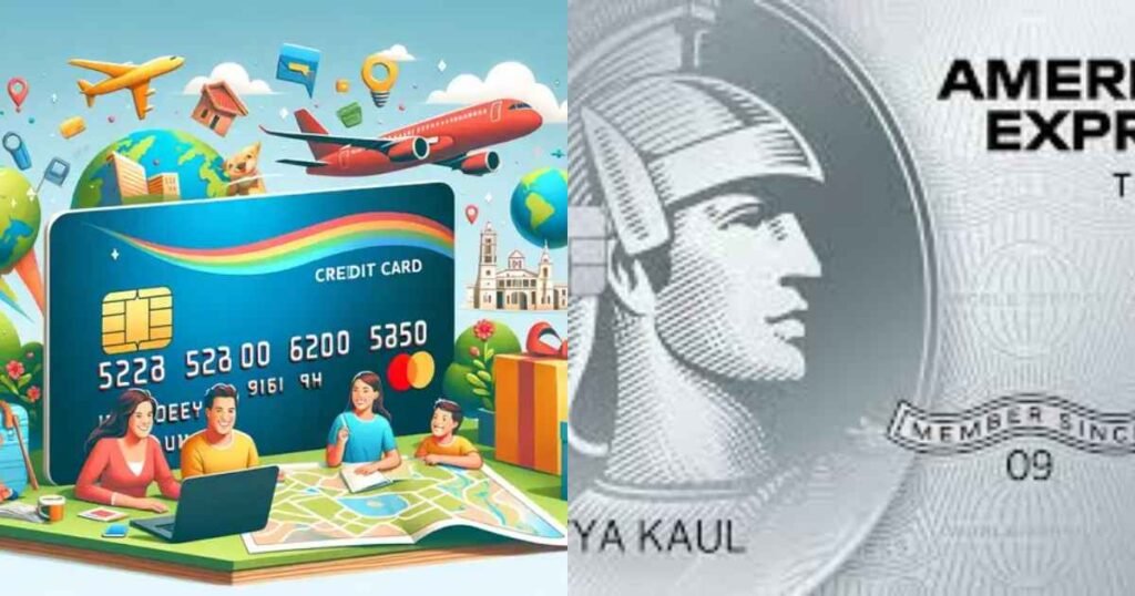 Amex Platinum’s Secret Upgrade: What’s Coming Next?