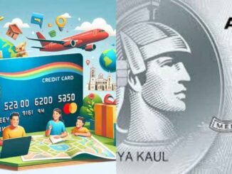 Amex Platinum’s Secret Upgrade: What’s Coming Next?