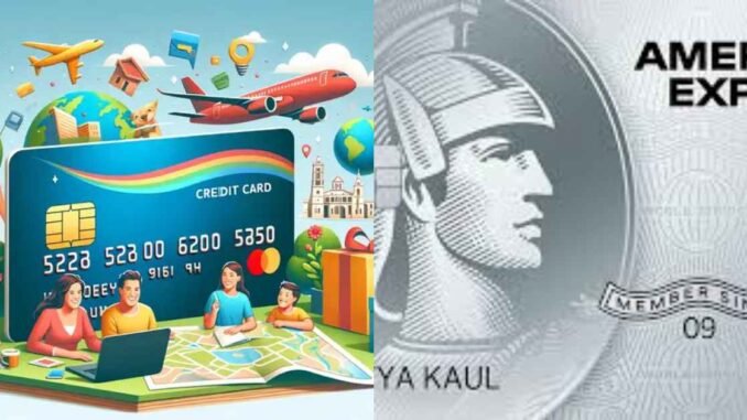 compressed_Untitled_design_15 Amex Platinum’s Secret Upgrade: What’s Coming Next?