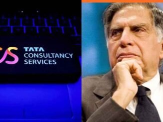 What’s Behind TCS’s 225-Day Work Rule? Employees Are Buzzing!