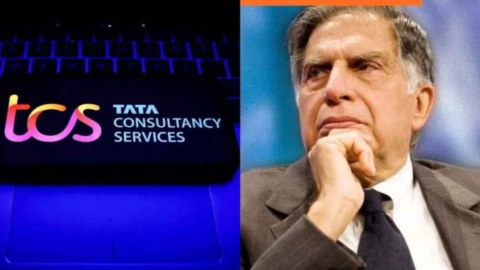 compressed_Untitled_design_16 What’s Behind TCS’s 225-Day Work Rule? Employees Are Buzzing!