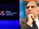 What’s Behind TCS’s 225-Day Work Rule? Employees Are Buzzing!