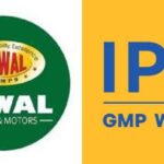 Oswal Pumps IPO Skyrockets: ₹55 GMP Hints at Big Listing Surprise!