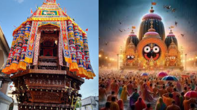 compressed_Untitled_design_27 Rath Yatra 2025: What’s Behind the Heartfelt Wishes Flooding the Festival?
