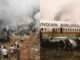 242 Souls, One Crash: The Mystery of Air India in Ahmedabad