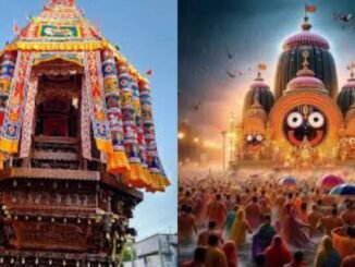 Rath Yatra 2025: What’s Behind the Heartfelt Wishes Flooding the Festival?