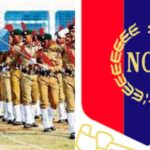Unlock Your Army Dream: NCC Special Entry 2025 Secrets Revealed!