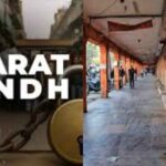 Will Bharat Bandh Stop the Nation? Workers’ Bold Fight Unleashed