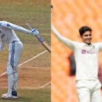 Can Shubman Gill Break Every Record? His Stats Say Yes!