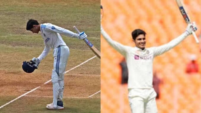 Untitled design (29)_compressed Can Shubman Gill Break Every Record? His Stats Say Yes!