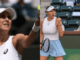 From Diapers to Wimbledon: Bencic’s Shocking Tennis Triumph