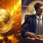 Bitcoin Skyrockets to $112K: What's Driving the Crypto Craze