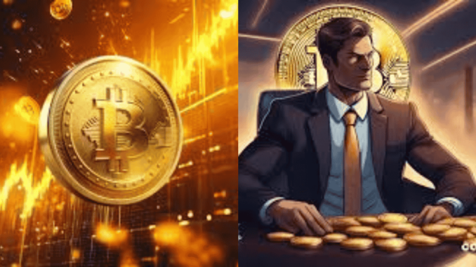 Untitled design (48) (1) Bitcoin Skyrockets to $112K: What's Driving the Crypto Craze