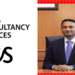 TCS Q1 FY26: ₹64,000 Cr Revenue – Stumbling Block or Stepping Stone