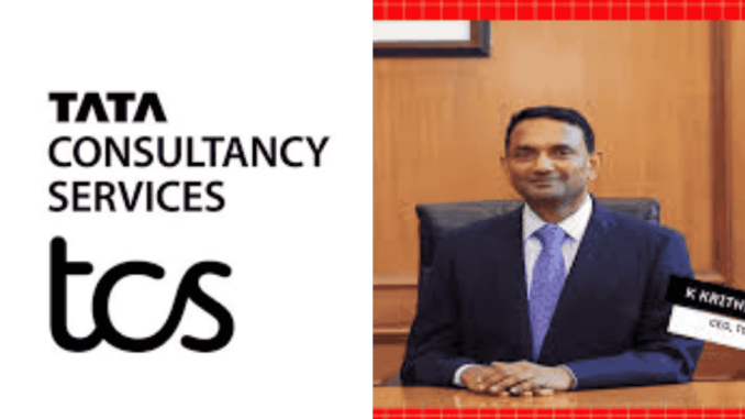 Untitled design (49) (1) TCS Q1 FY26: ₹64,000 Cr Revenue – Stumbling Block or Stepping Stone